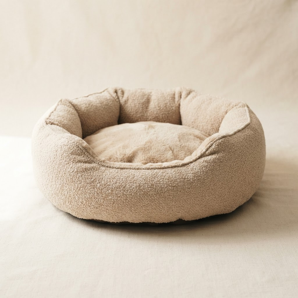 Dog Bed